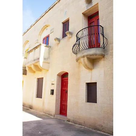 Kenn Gozitan And Pool - Happy Santu Pietru