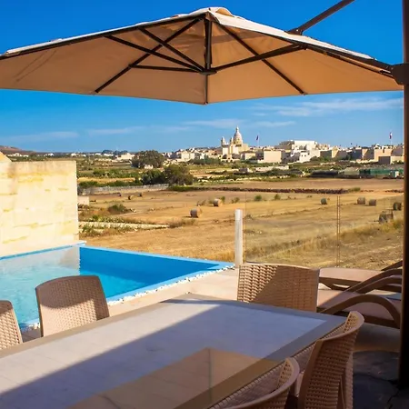 Kenn Gozitan And Pool - Happy Santu Pietru